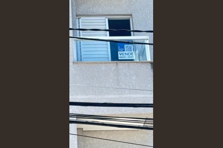 Apartamento para alugar com 47m², 2 quartos e 1 vaga Apartamento para alugar com 47m², 2 quartos e 1 vagaPlaca