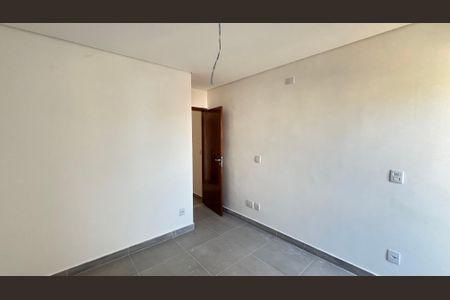 Apartamento para alugar com 47m², 2 quartos e 1 vaga Apartamento para alugar com 47m², 2 quartos e 1 vagaQuarto 1