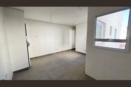 Apartamento para alugar com 47m², 2 quartos e 1 vaga Apartamento para alugar com 47m², 2 quartos e 1 vagaCozinha