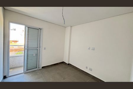 Apartamento para alugar com 47m², 2 quartos e 1 vaga Apartamento para alugar com 47m², 2 quartos e 1 vagaQuarto 1