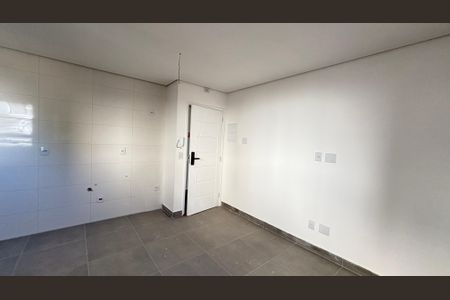 Apartamento para alugar com 47m², 2 quartos e 1 vaga Apartamento para alugar com 47m², 2 quartos e 1 vagaSala