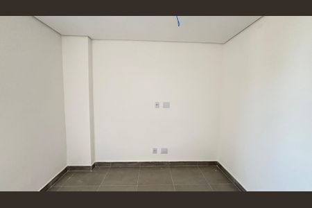 Apartamento para alugar com 47m², 2 quartos e 1 vaga Apartamento para alugar com 47m², 2 quartos e 1 vagaQuarto 1