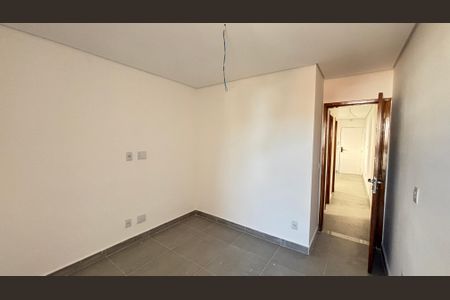 Apartamento para alugar com 47m², 2 quartos e 1 vaga Apartamento para alugar com 47m², 2 quartos e 1 vagaQuarto 1