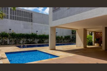 Apartamento à venda com 38m², 2 quartos e sem vaga Apartamento à venda com 38m², 2 quartos e sem vagaFoto 12