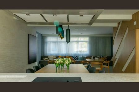 Apartamento à venda com 38m², 2 quartos e sem vaga Apartamento à venda com 38m², 2 quartos e sem vagaFoto 20