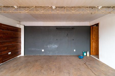 Studio de kitnet/studio para alugar com 1 quarto, 30m² em Vila Romana, São Paulo