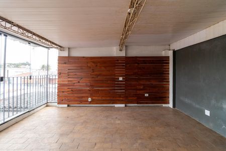 Studio de kitnet/studio para alugar com 1 quarto, 30m² em Vila Romana, São Paulo