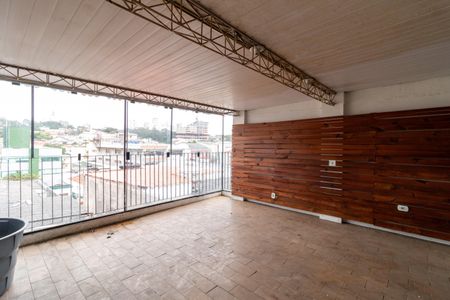 Studio de kitnet/studio para alugar com 1 quarto, 30m² em Vila Romana, São Paulo