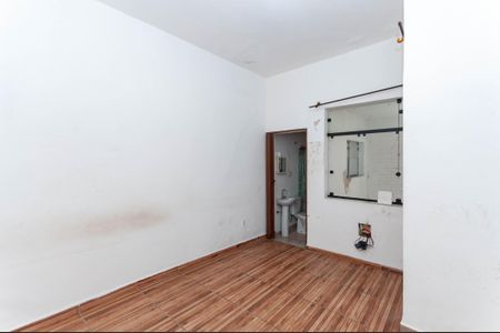Studio para alugar com 32m², 1 quarto e sem vagaStudio