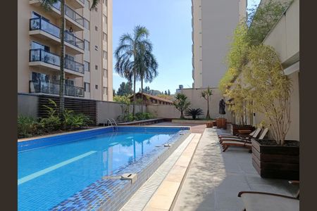 Apartamento à venda com 109m², 2 quartos e 2 vagasPiscina