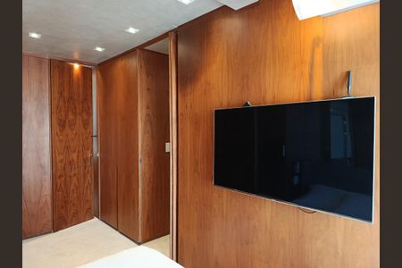 Apartamento à venda com 109m², 2 quartos e 2 vagasSuíte 2