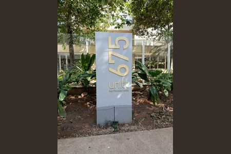 Apartamento à venda com 109m², 2 quartos e 2 vagasIdentificação