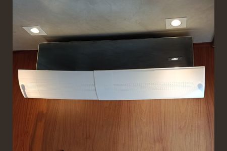 Apartamento à venda com 109m², 2 quartos e 2 vagasSuíte 2