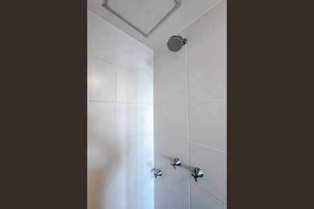 Studio para alugar com 25m², 1 quarto e sem vagaBanheiro