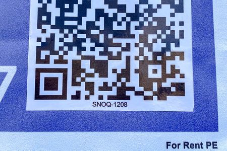 Studio para alugar com 25m², 1 quarto e sem vaga 
Plaquinha
