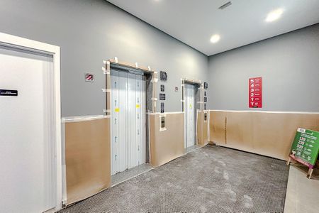 Studio para alugar com 25m², 1 quarto e sem vagaÁrea comum