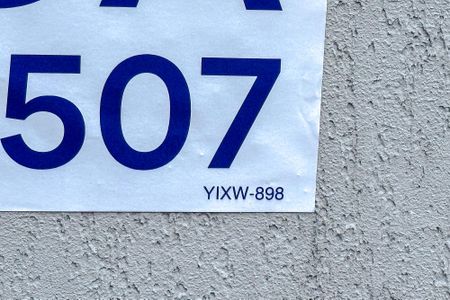 Studio para alugar com 25m², 1 quarto e sem vagaYIXW-898