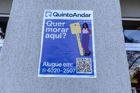 Studio para alugar com 25m², 1 quarto e sem vagaPlaquinha