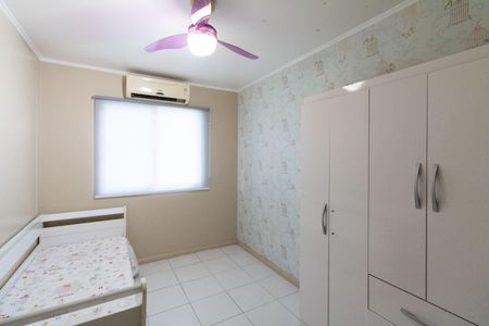 Casa para alugar com 125m², 4 quartos e 4 vagasQuarto 1