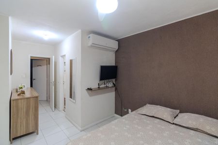 Casa para alugar com 125m², 4 quartos e 4 vagasSuíte