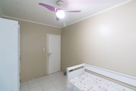 Casa para alugar com 125m², 4 quartos e 4 vagasQuarto 1