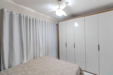 Casa para alugar com 125m², 4 quartos e 4 vagasSuíte