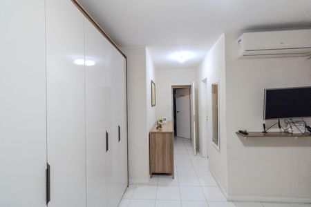 Casa para alugar com 125m², 4 quartos e 4 vagasSuíte