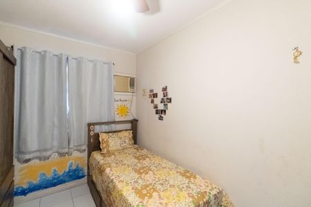 Casa para alugar com 125m², 4 quartos e 4 vagasQuarto 2