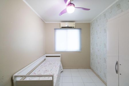 Casa para alugar com 125m², 4 quartos e 4 vagasQuarto 1