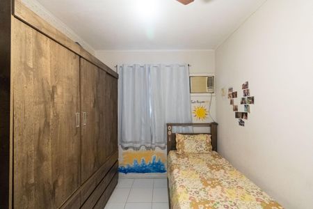 Casa para alugar com 125m², 4 quartos e 4 vagasQuarto 2