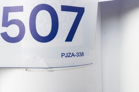 Casa para alugar com 125m², 4 quartos e 4 vagasPlaquinha