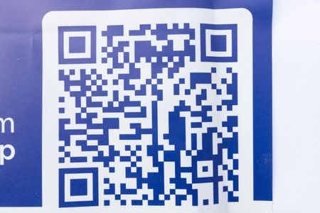 Casa para alugar com 125m², 4 quartos e 4 vagasPlaquinha