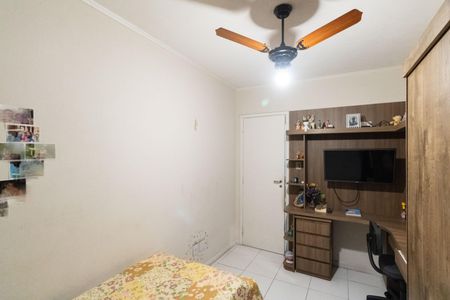 Casa para alugar com 125m², 4 quartos e 4 vagasQuarto 2