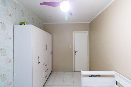Casa para alugar com 125m², 4 quartos e 4 vagasQuarto 1