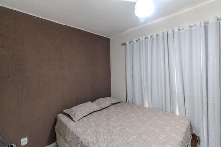 Casa para alugar com 125m², 4 quartos e 4 vagasSuíte