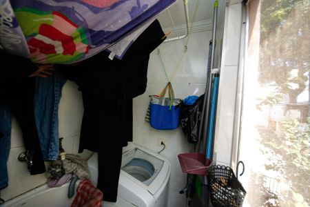 Apartamento à venda com 52m², 2 quartos e 1 vagaÁrea de Serviço