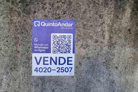 Apartamento à venda com 52m², 2 quartos e 1 vagaPlaca