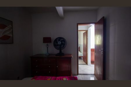 Apartamento para alugar com 50m², 1 quarto e sem vagaQuarto 2