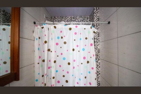 Apartamento para alugar com 50m², 1 quarto e sem vagaBanheiro