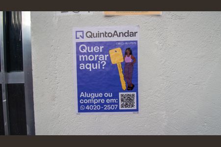 Apartamento para alugar com 50m², 1 quarto e sem vagaPlaquinha instalada - OWLF-283