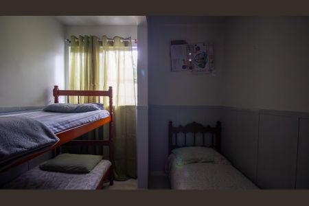 Apartamento para alugar com 50m², 1 quarto e sem vagaQuarto 1