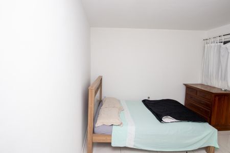 Apartamento para alugar com 60m², 2 quartos e 1 vagaQuarto