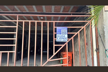 Apartamento para alugar com 60m², 2 quartos e 1 vagaFachada e Placa