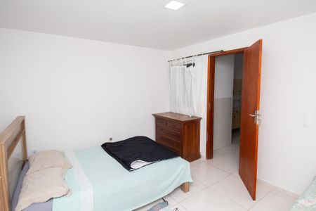 Apartamento para alugar com 60m², 2 quartos e 1 vagaQuarto