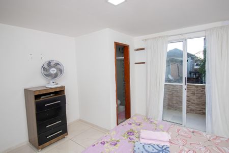 Apartamento para alugar com 60m², 2 quartos e 1 vagaSuíte