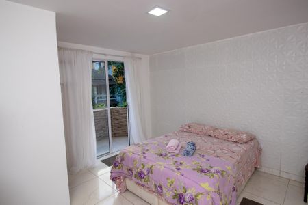 Apartamento para alugar com 60m², 2 quartos e 1 vagaSuíte