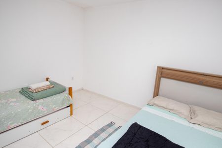 Apartamento para alugar com 60m², 2 quartos e 1 vagaQuarto