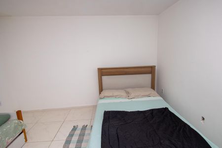 Apartamento para alugar com 60m², 2 quartos e 1 vagaQuarto