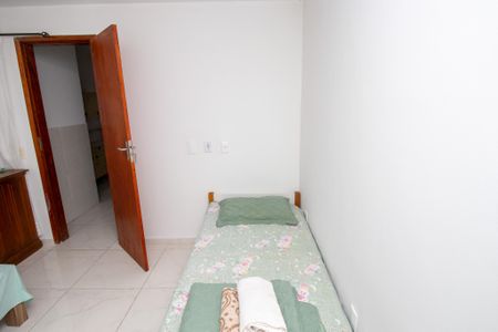 Apartamento para alugar com 60m², 2 quartos e 1 vagaSuíte