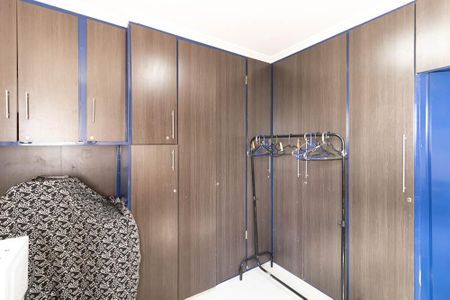 Apartamento à venda com 50m², 2 quartos e 1 vagaQuarto 2